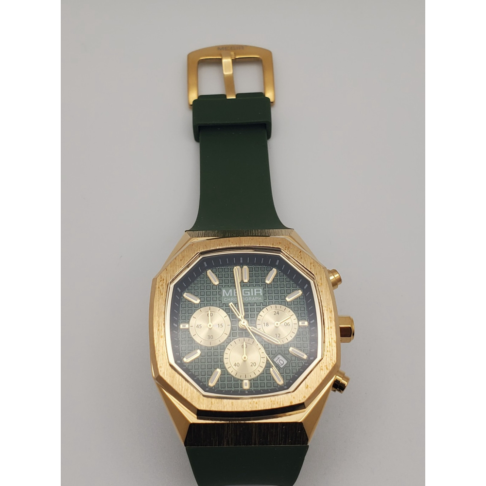 Mens Watch - Picture 9 of 12